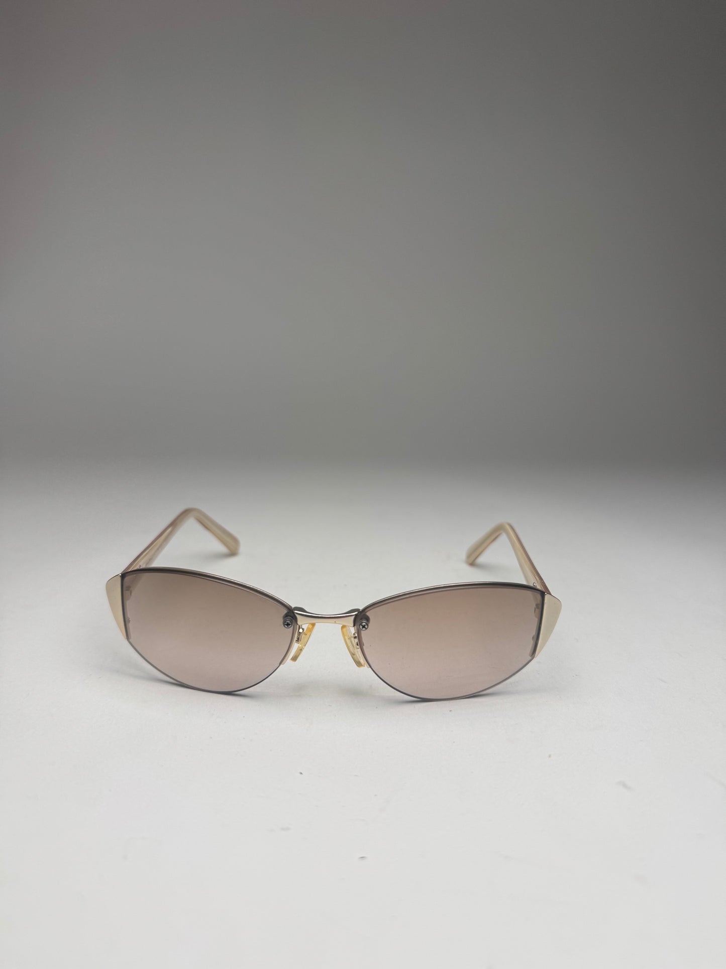 Vintage Courreges sunglasses