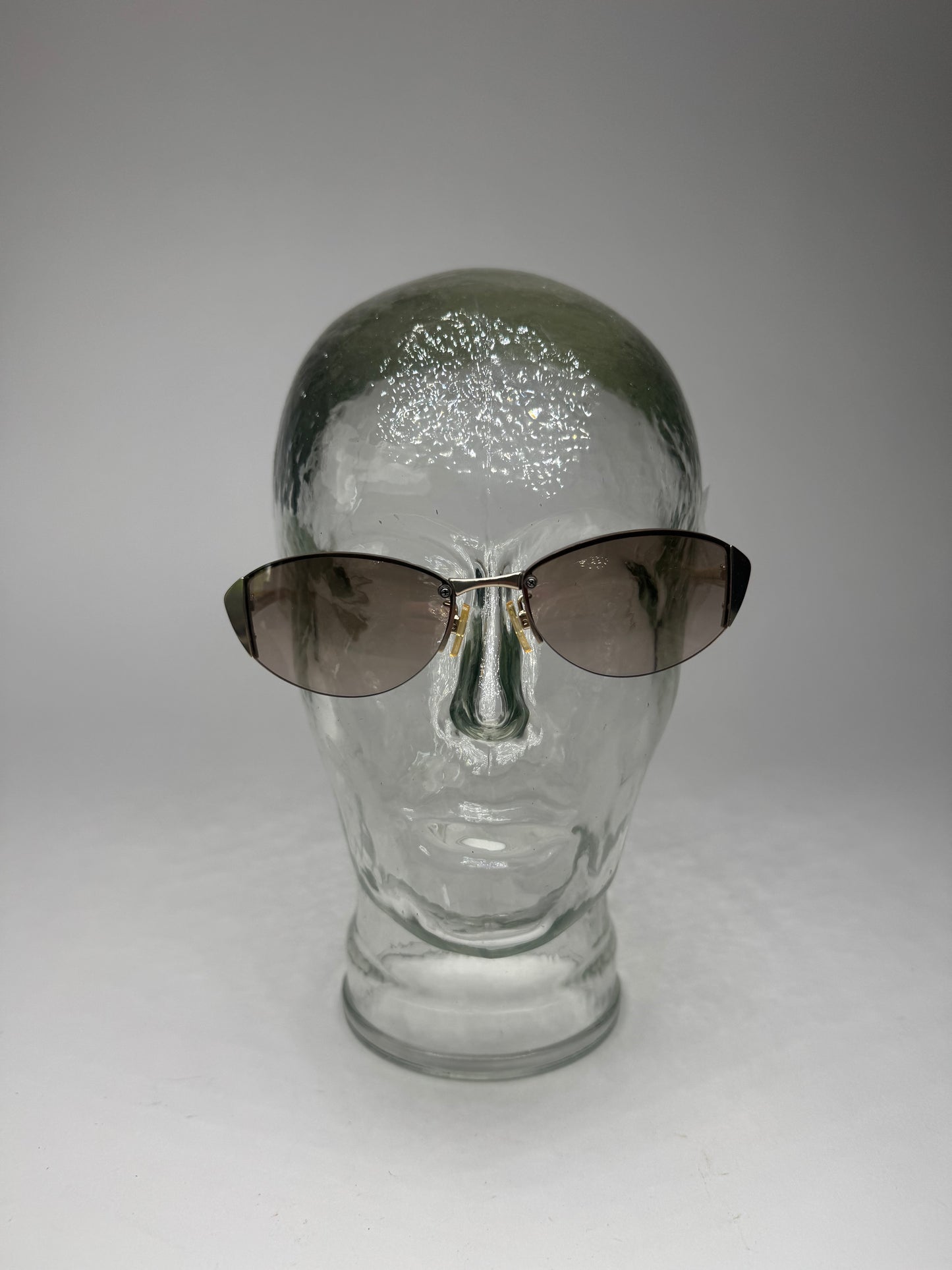 Vintage Courreges sunglasses