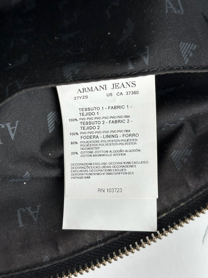 Vintage Marni Shopper Bag