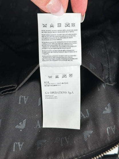 Vintage Marni Shopper Bag