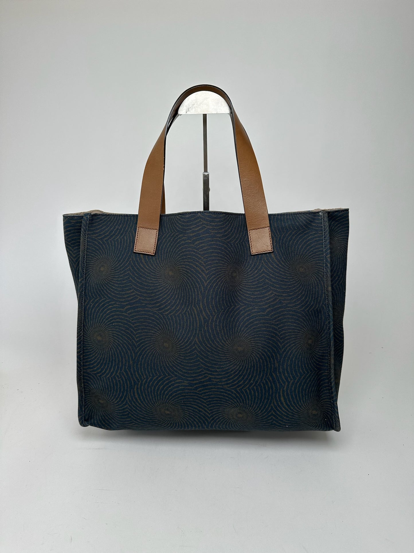 Vintage Marni Shopper Bag
