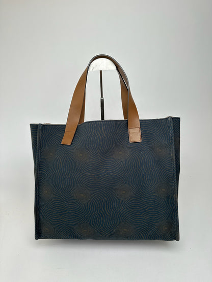Vintage Marni Shopper Bag