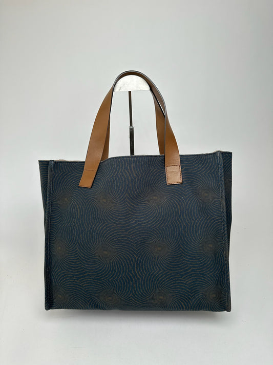 Vintage Marni Shopper Bag