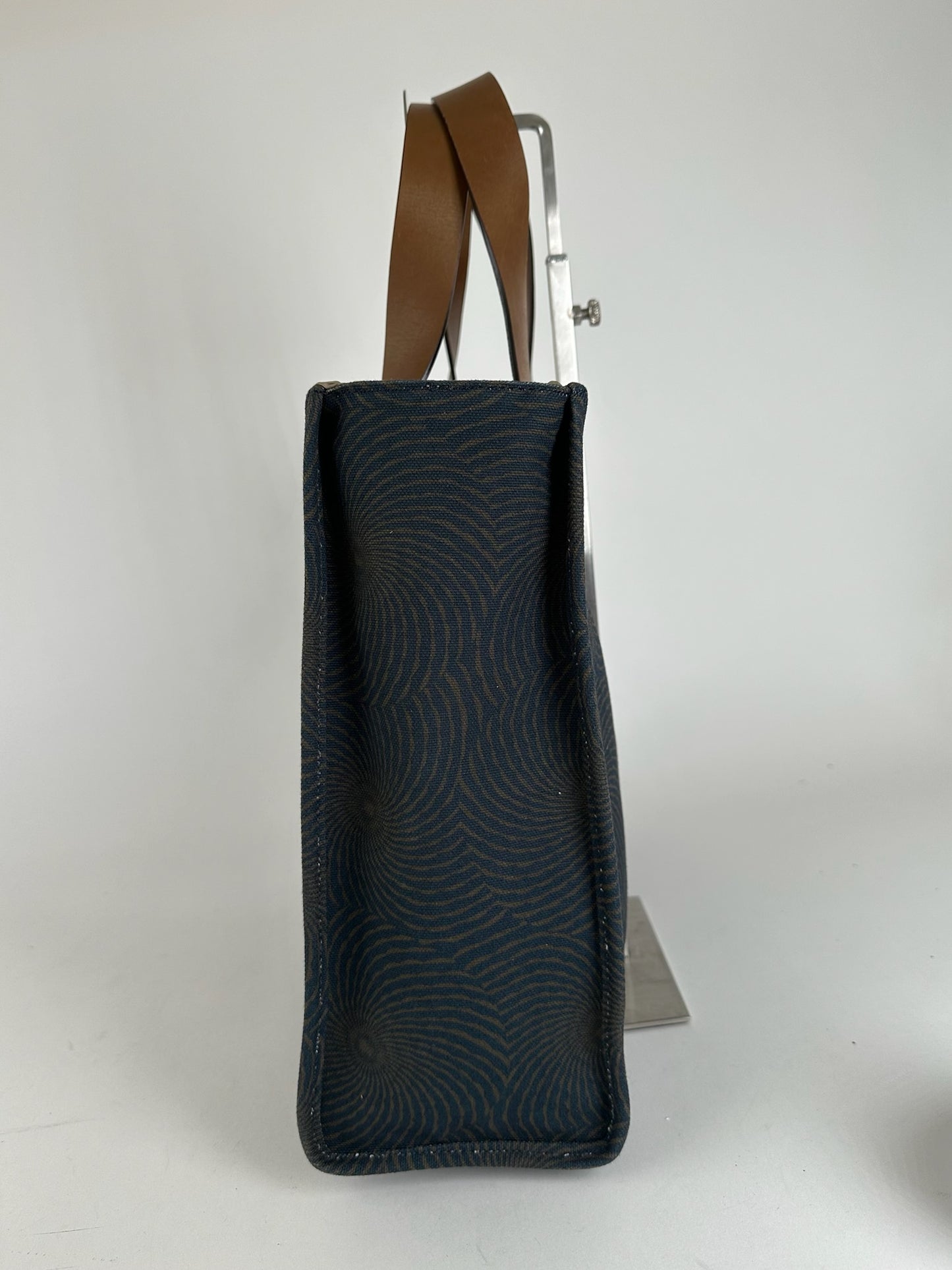 Vintage Marni Shopper Bag