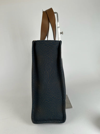 Vintage Marni Shopper Bag