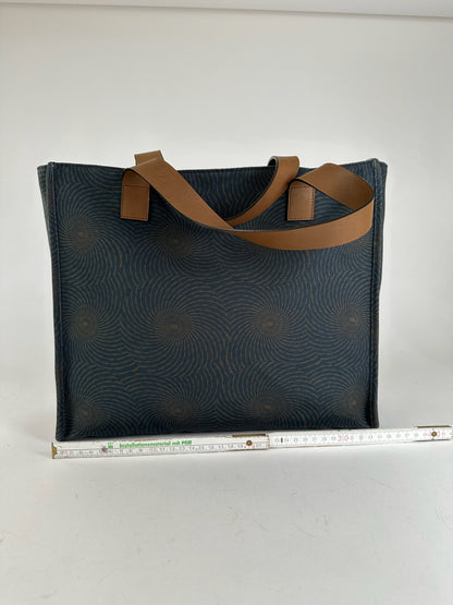 Vintage Marni Shopper Bag