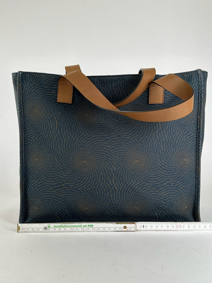 Vintage Marni Shopper Bag