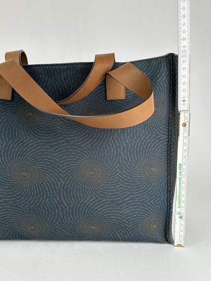 Vintage Marni Shopper Bag