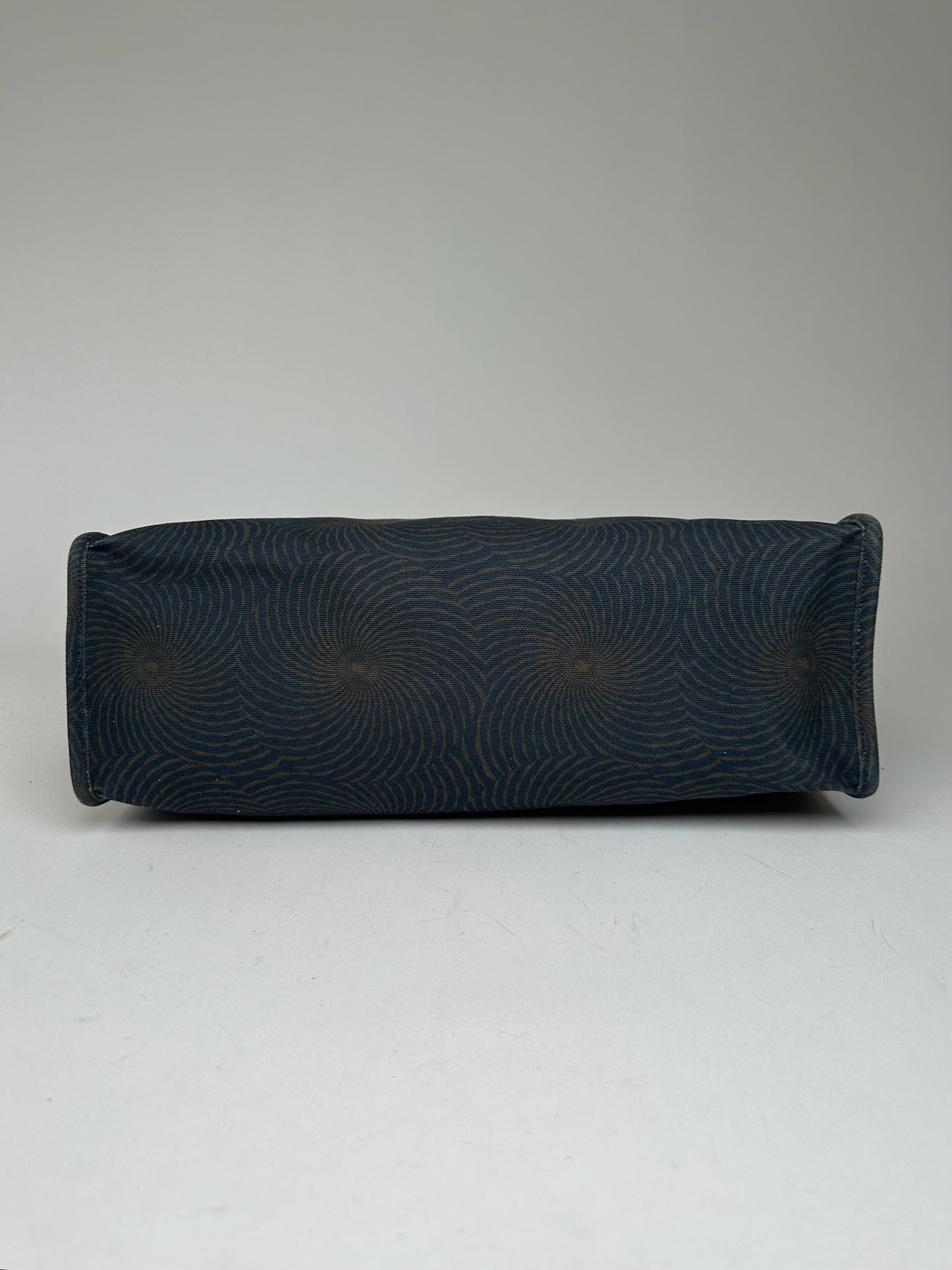 Vintage Marni Shopper Bag