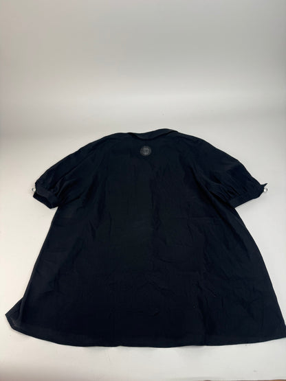 Vintage Dior Shirt Black S