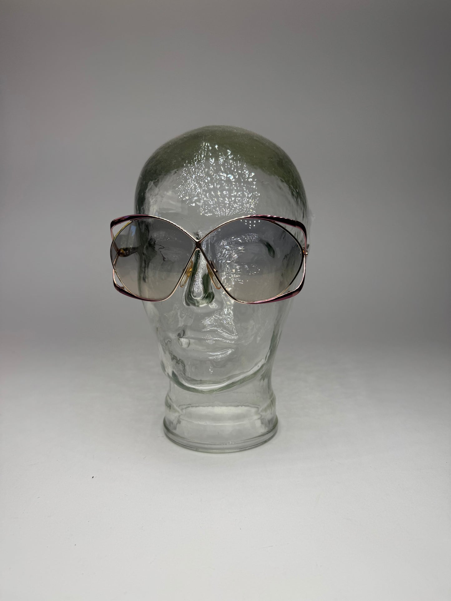 Vintage Dior Sunglasses