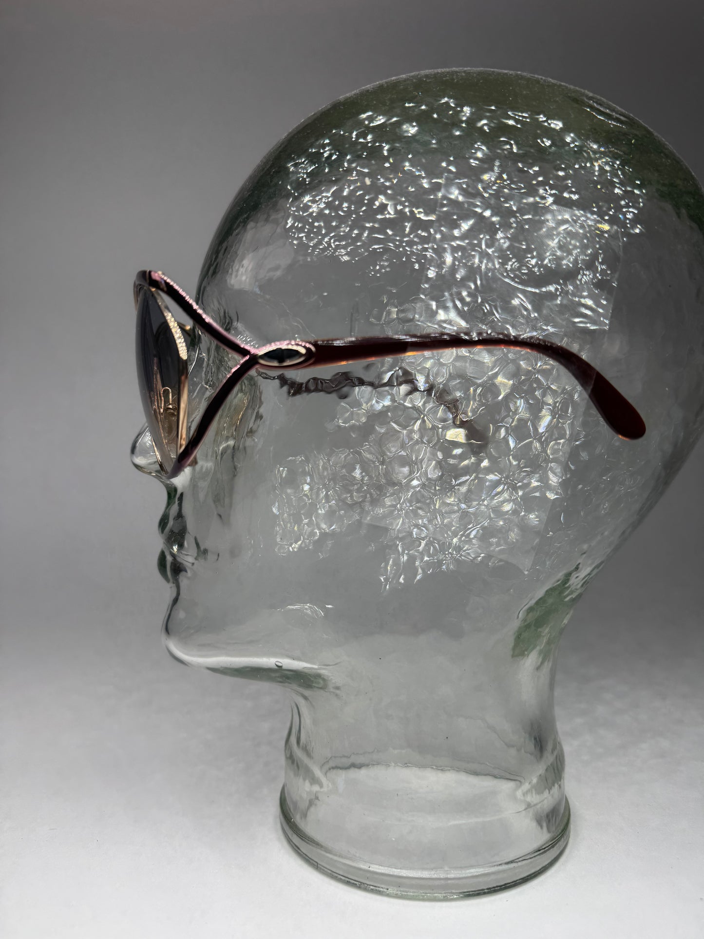 Vintage Dior Sunglasses