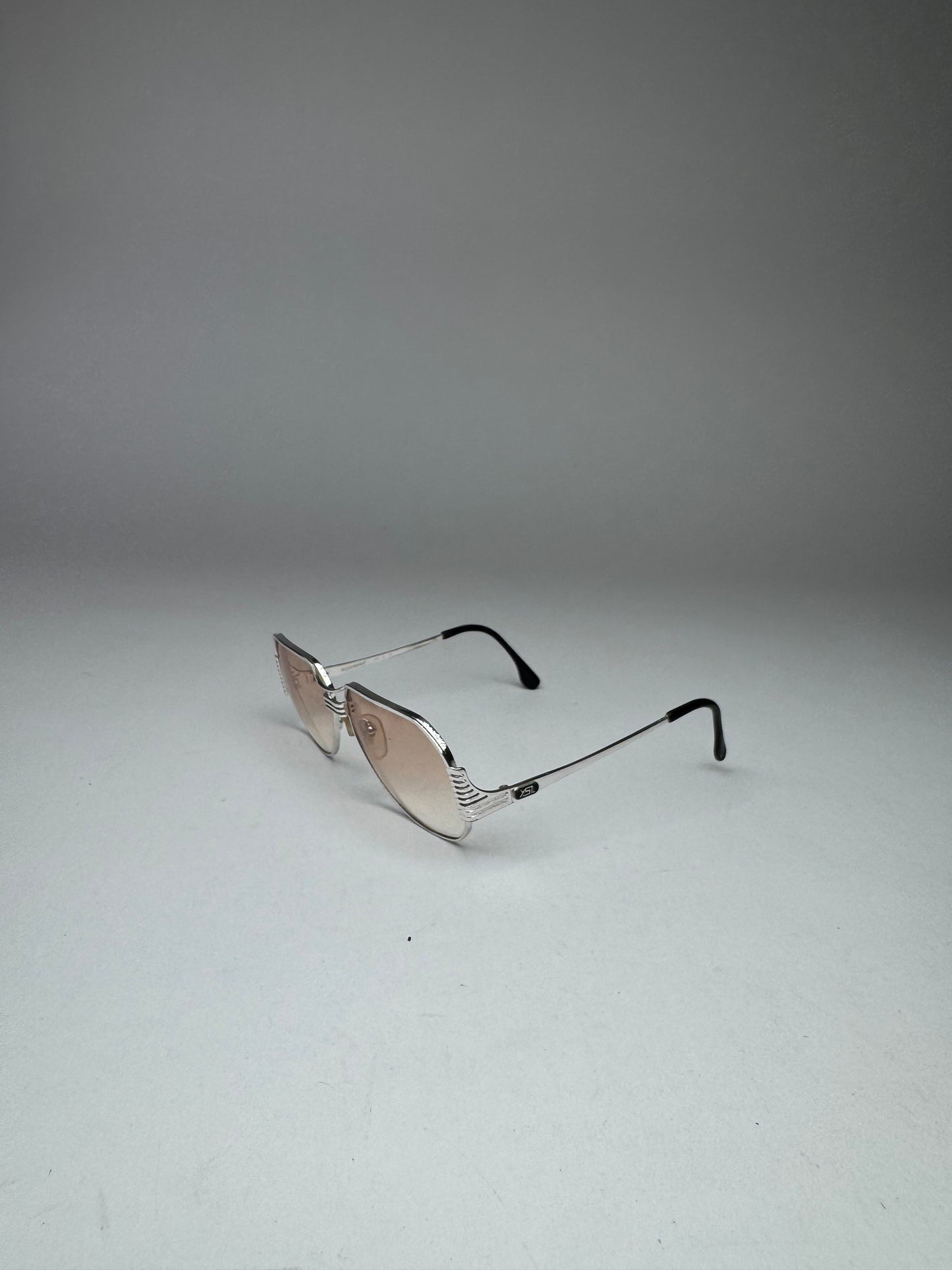 Vintage Yves Saint Laurent Sunglasses