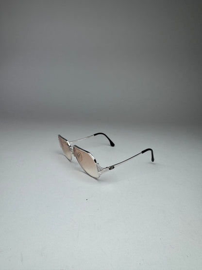 Vintage Yves Saint Laurent Sunglasses