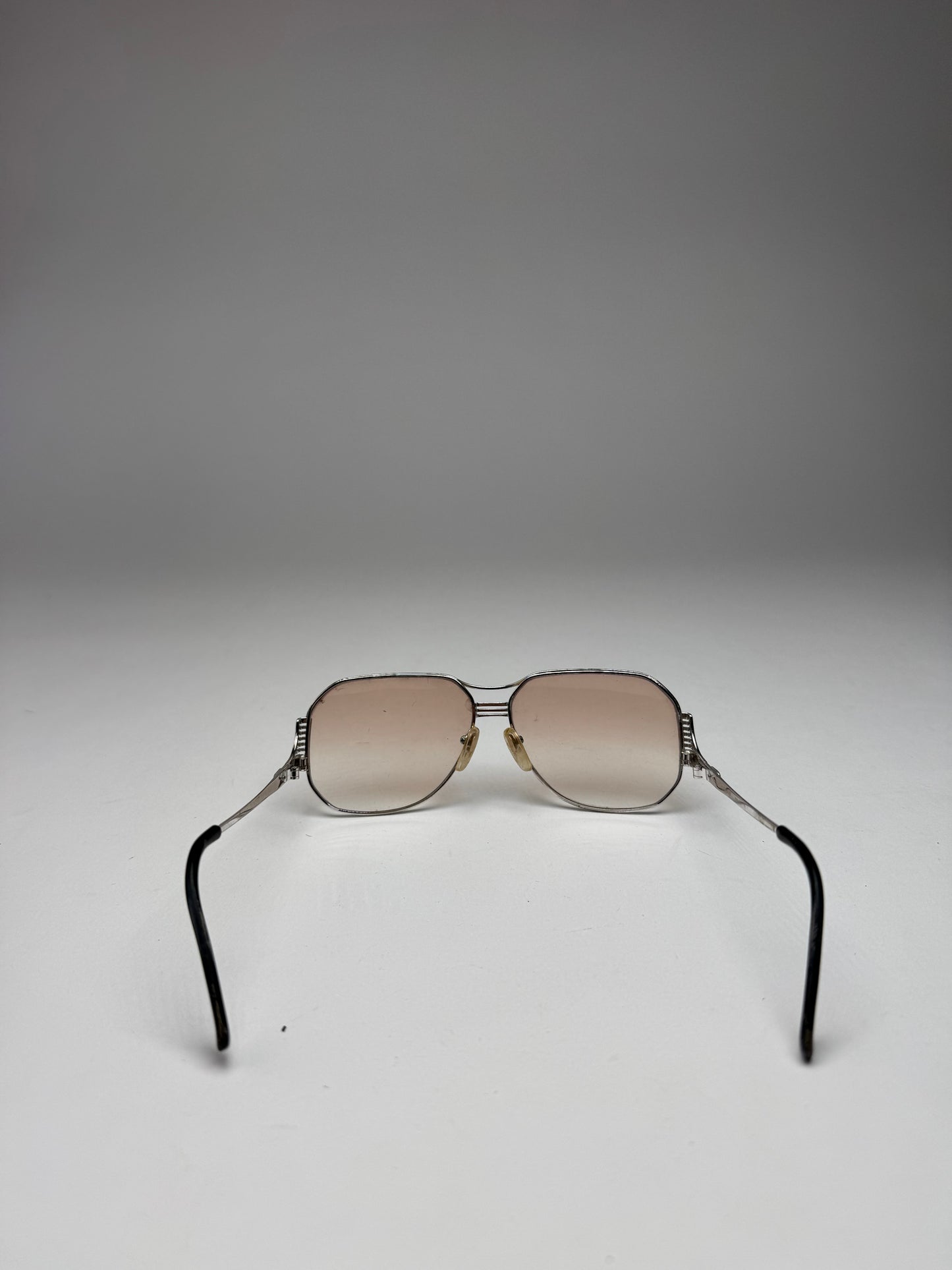 Vintage Yves Saint Laurent Retro sunglasses