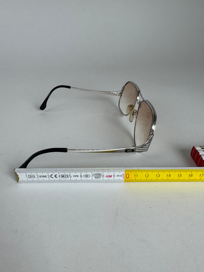 Vintage Yves Saint Laurent Sunglasses