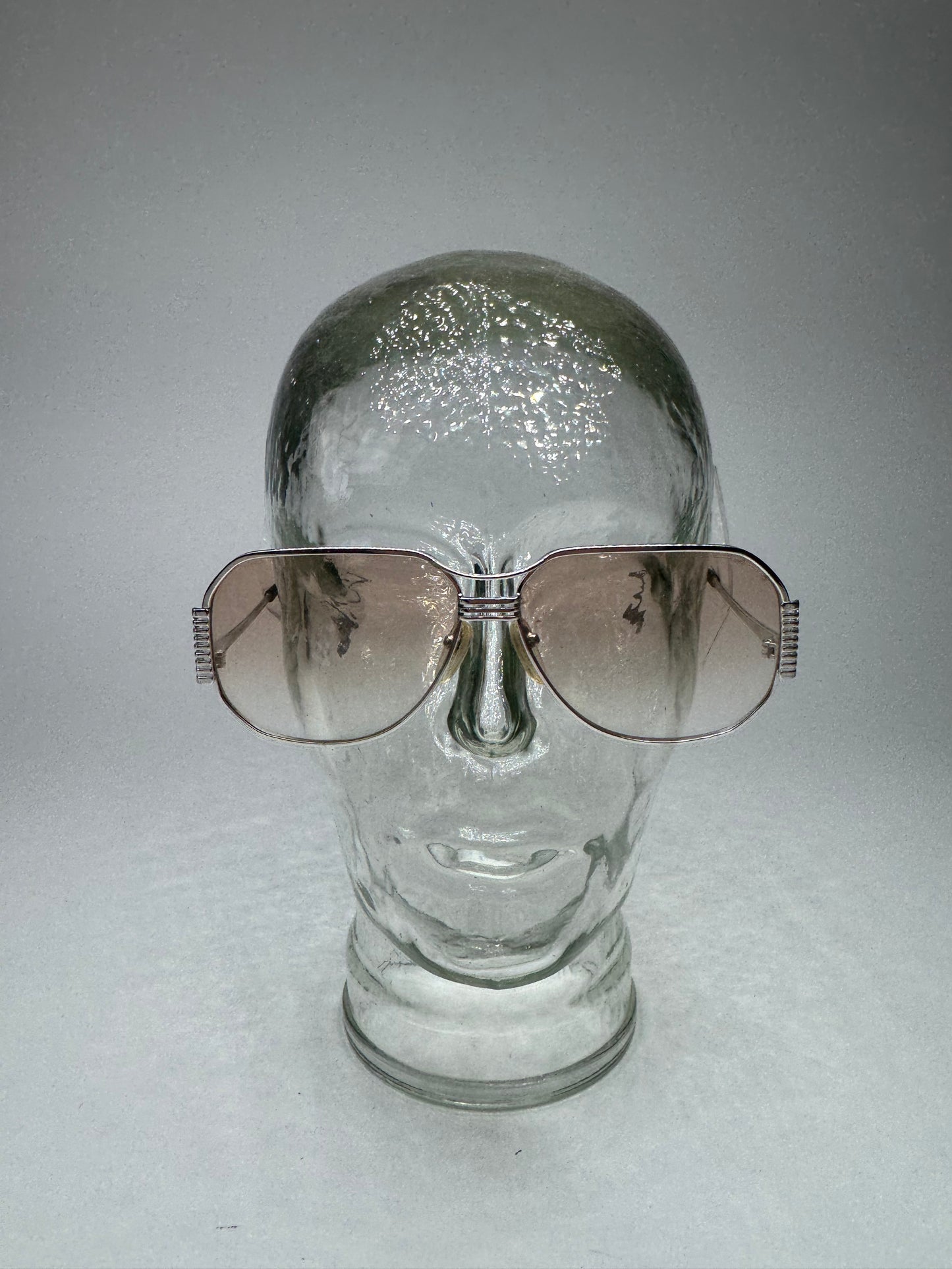 Vintage Yves Saint Laurent Sunglasses