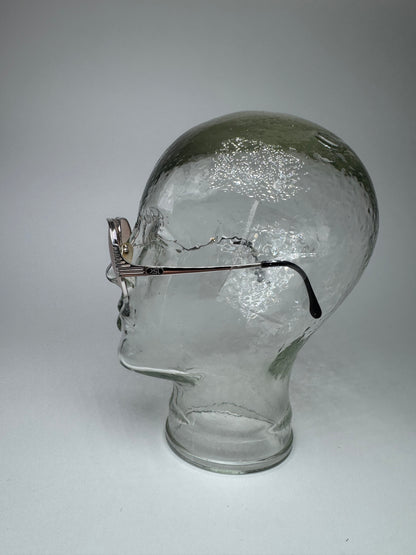 Vintage Yves Saint Laurent Sunglasses