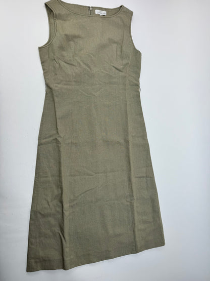 Vintage Balenciaga Dress 38/M