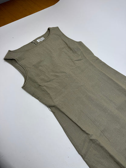 Vintage Balenciaga Dress 38/M