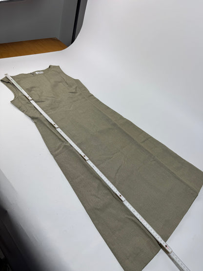 Vintage Balenciaga Dress 38/M