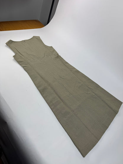 Vintage Balenciaga Dress 38/M