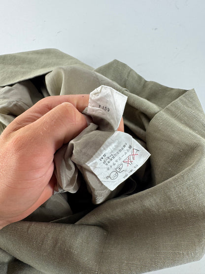 Vintage Balenciaga Dress 38/M