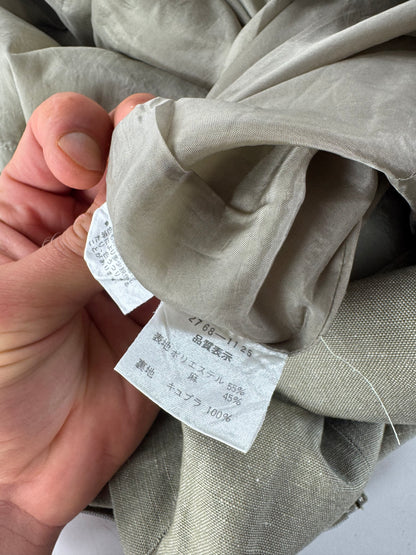 Vintage Balenciaga Dress 38/M