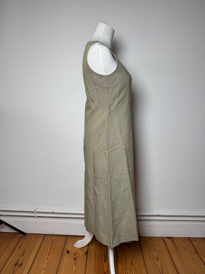 Vintage Balenciaga Dress 38/M