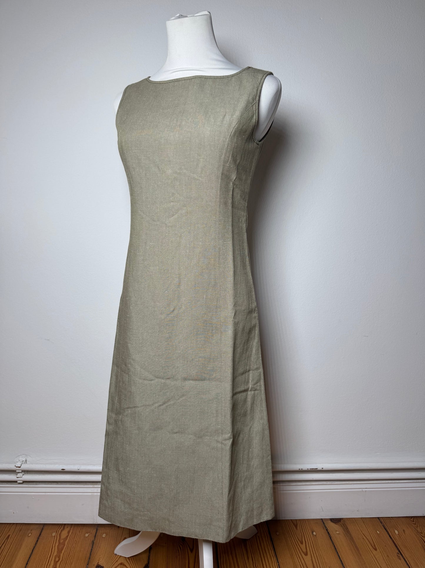Vintage Balenciaga Dress 38/M