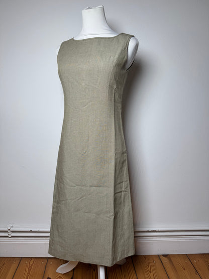 Vintage Balenciaga Dress 38/M