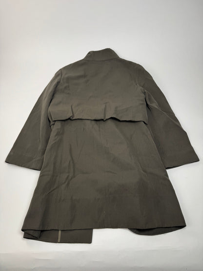 Vintage Marni Trenchcoat 38/M Khaki