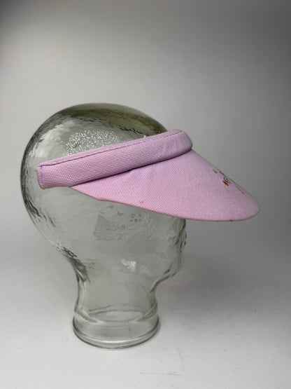 Vintage Balenciaga Suncape Puple