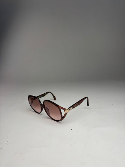 Vintage Dior Sunglasses
