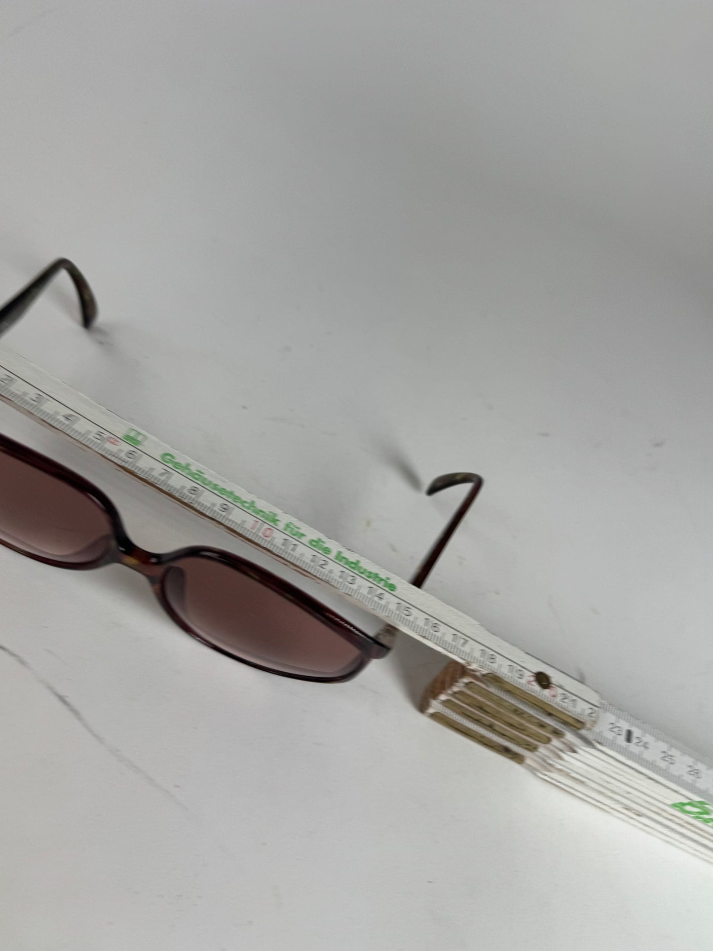 Vintage Dior Sunglasses