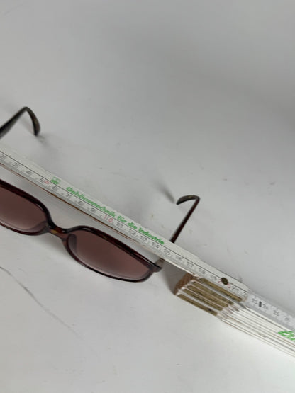 Vintage Dior Sunglasses