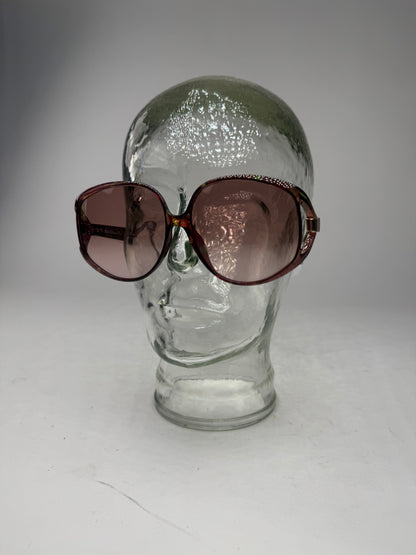 Vintage Dior Sunglasses