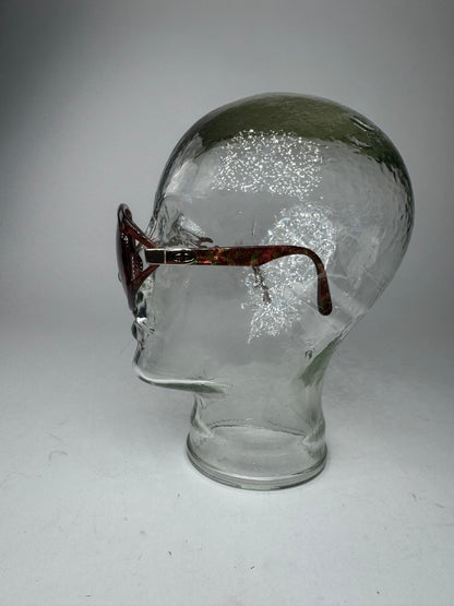 Vintage Dior Sunglasses