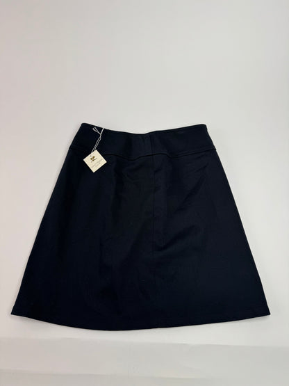 Vintage courreges Skirt Black S
