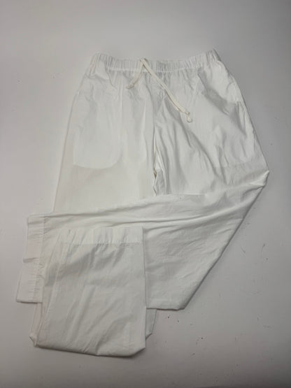 Vintage Comme des Garçons Pants white S