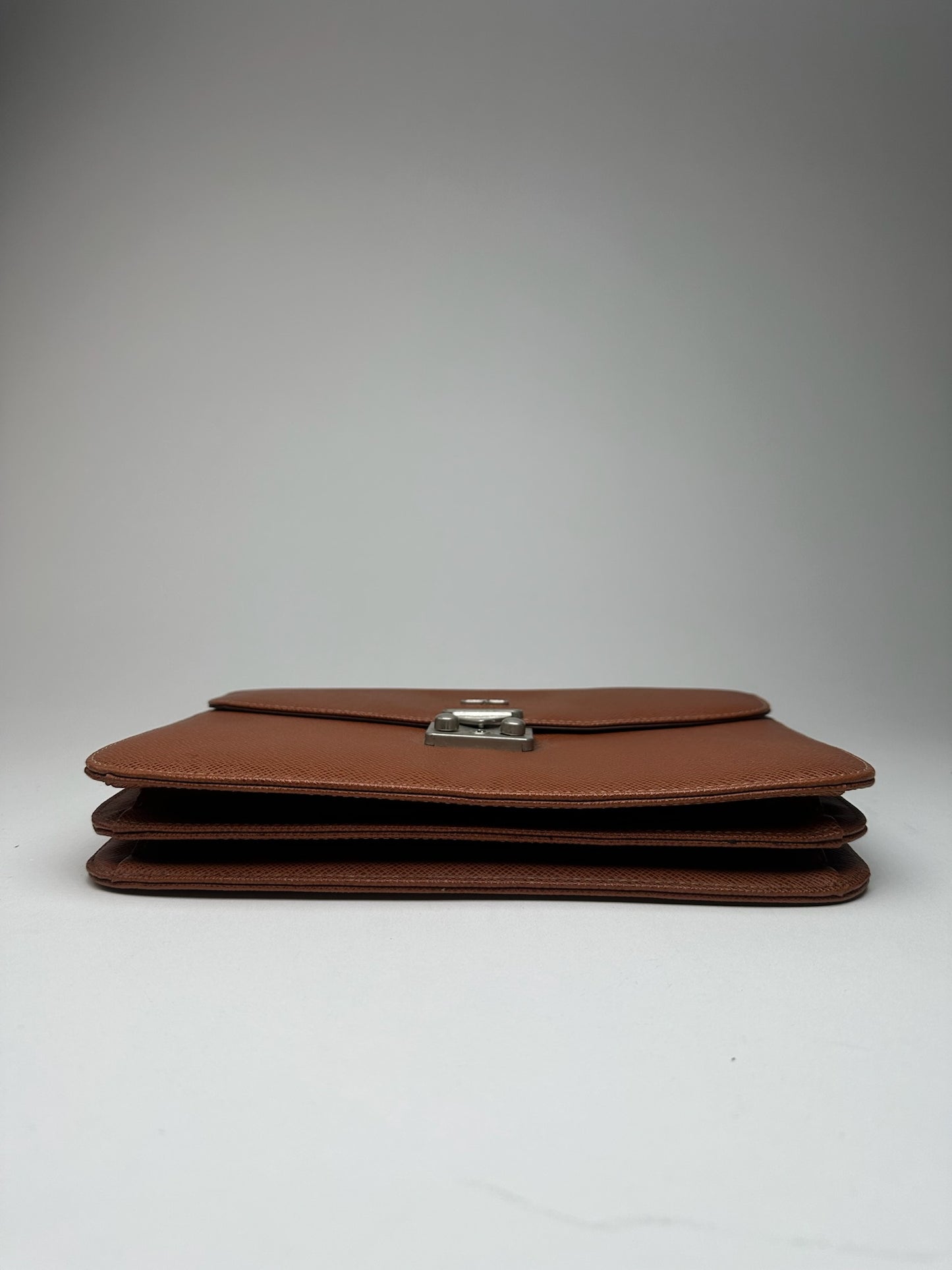 Vintage Balenciaga Bag brown