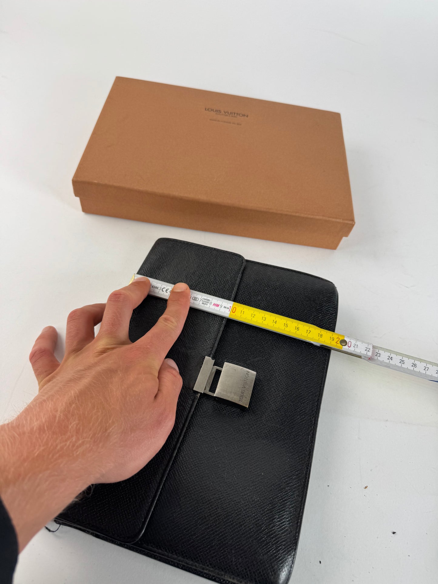 Vintage Yves Saint Laurent Suede pumps