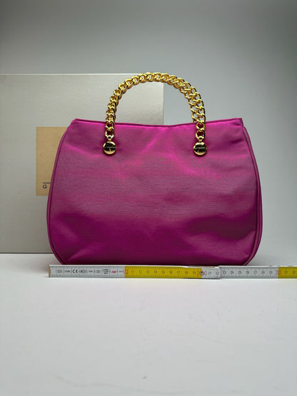 Vintage Givenchy Bag pink