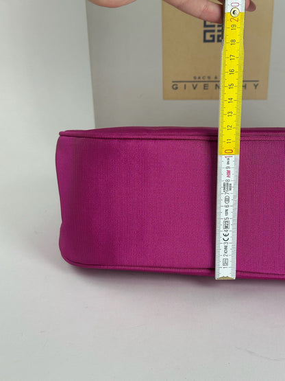 Vintage Givenchy Bag pink