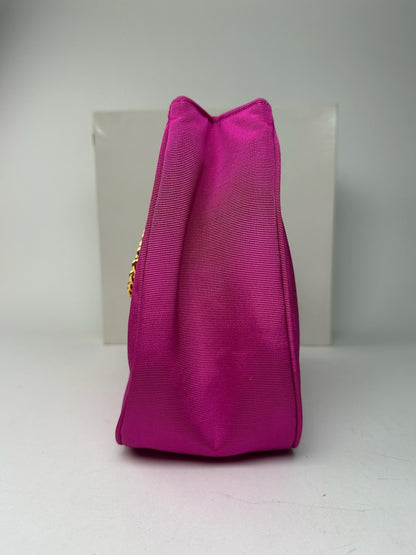 Vintage Givenchy Bag pink