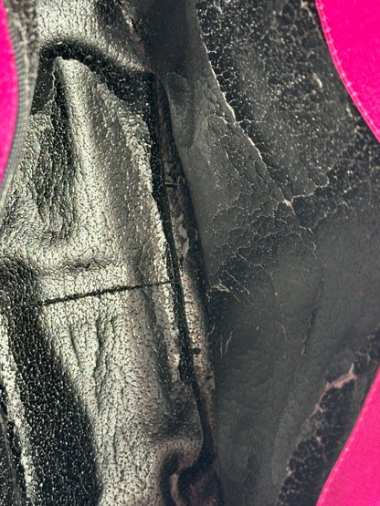 Vintage Givenchy Bag pink