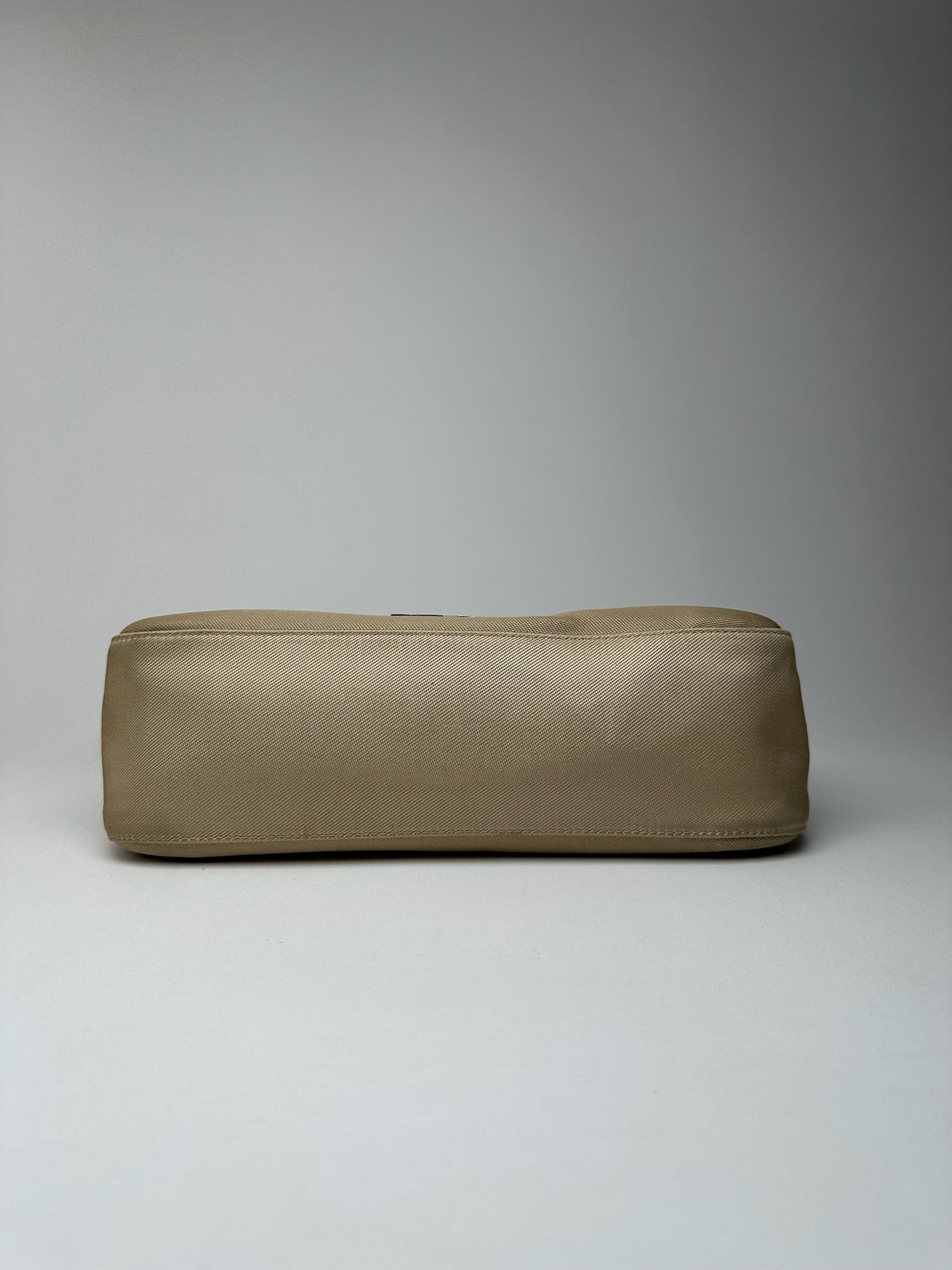 Sac vintage Givenchy 4G beige