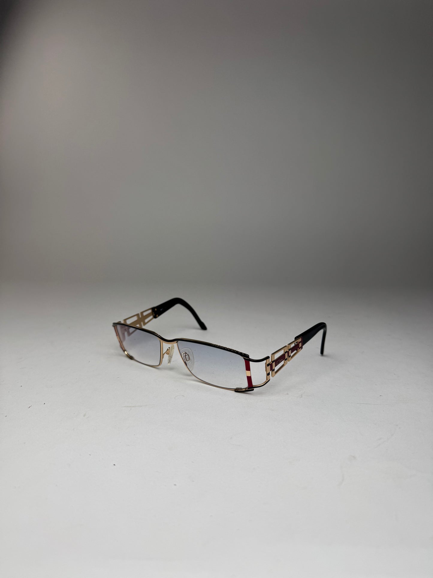 Vintage Cazal Sunglasses