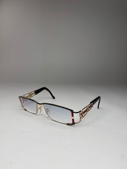 Vintage Cazal Sunglasses