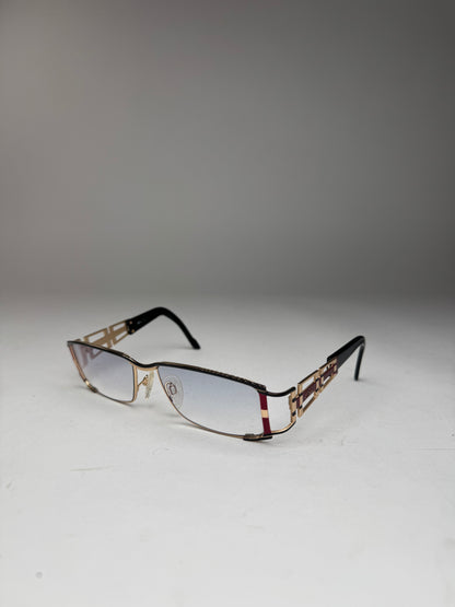 Vintage Cazal Sunglasses